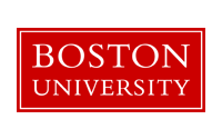 Boston University