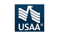 USAA