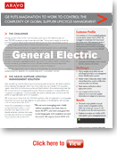 General Electric